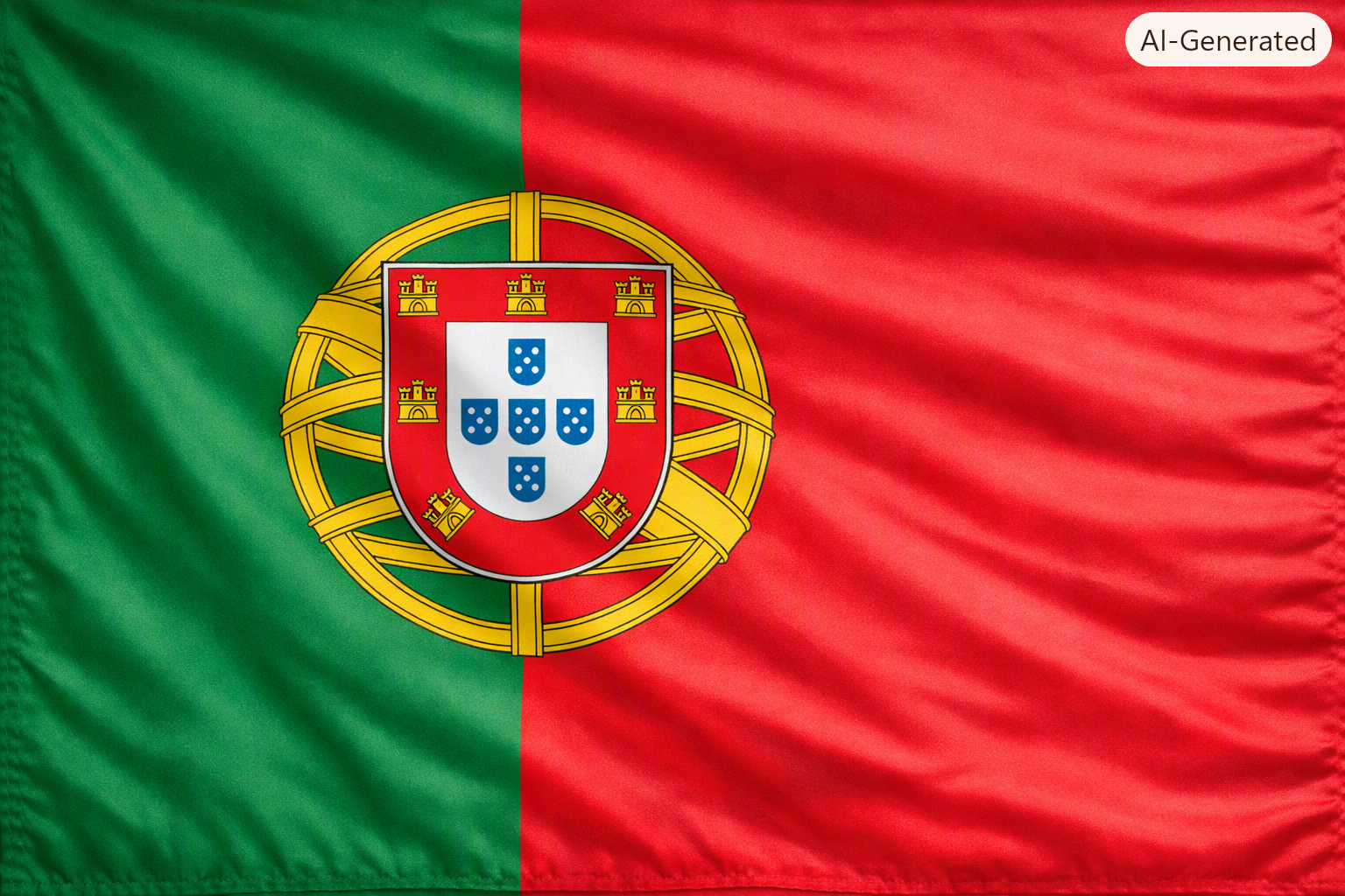 Portugal
