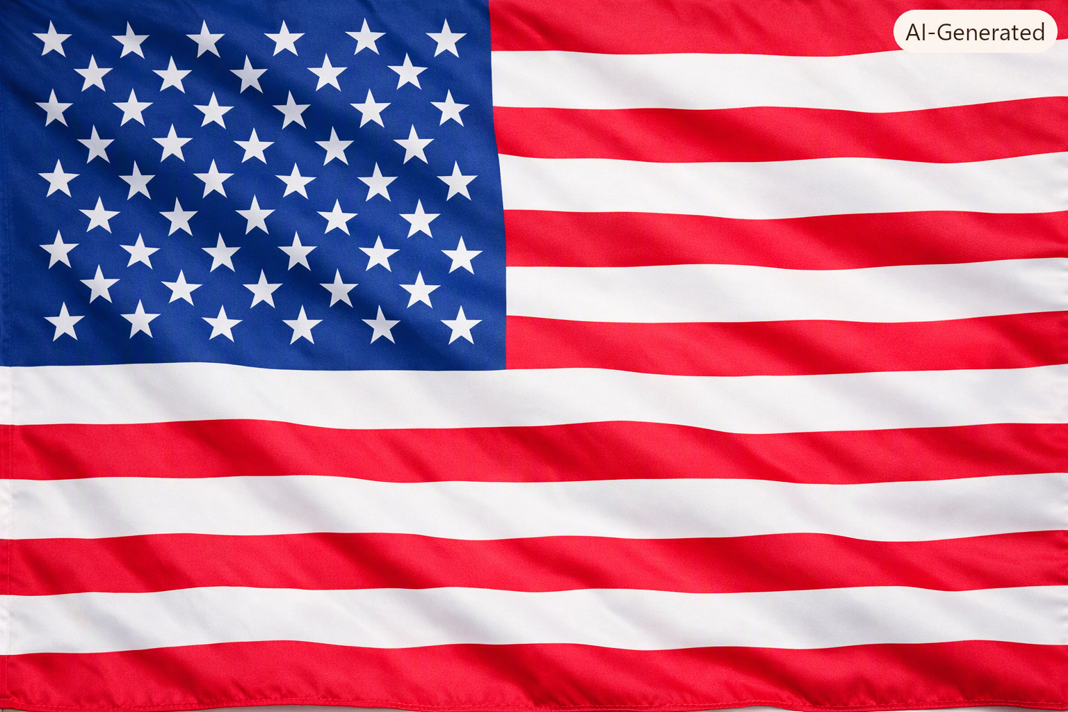 USA